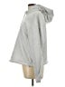 Adidas Gray Pullover Hoodie Size XS - photo 5