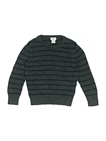Crewcuts Outlet Pullover Sweater (view 1)