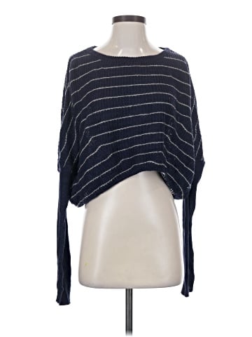 Urban Outfitters Poncho (view 1)