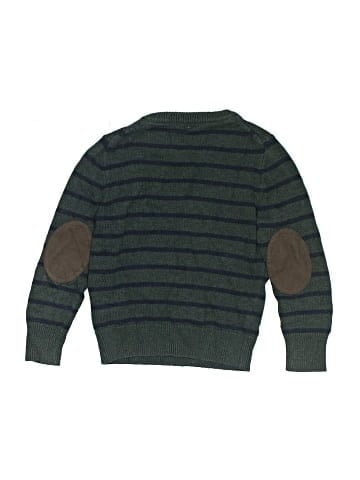 Crewcuts Outlet Pullover Sweater (view 2)