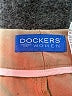 Dockers Solid Tan Khakis Size 16 - photo 7