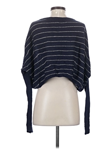 Urban Outfitters Poncho (view 2)