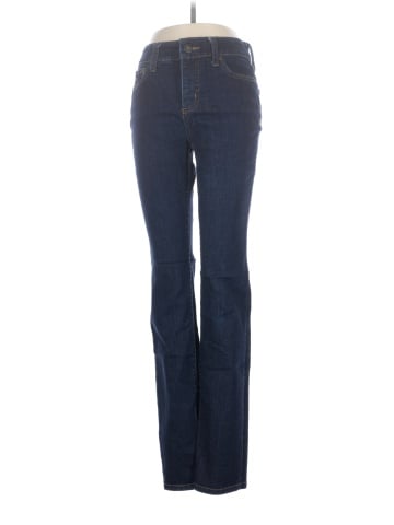 St. John's Bay Jeans (view 1)