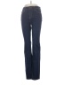 St. John's Bay Blue Jeans Size 4 - photo 1