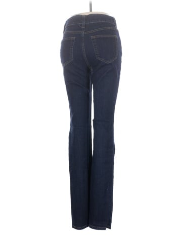 St. John's Bay Jeans (view 2)