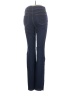 St. John's Bay Blue Jeans Size 4 - photo 2