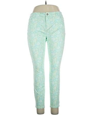 Vineyard Vines Jeggings (view 1)