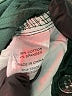 Class Club Green Casual Pants Size 2 - photo 4