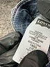 Levi's Blue Jeans Size 6 - photo 4
