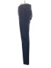 St. John's Bay Blue Jeans Size 4 - photo 5