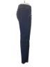 St. John's Bay Blue Jeans Size 4 - photo 4