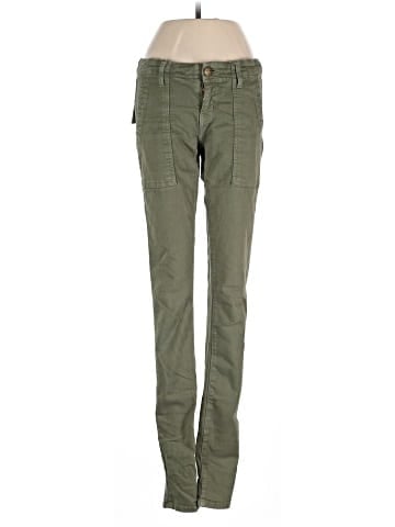 Current/Elliott Jeans (view 1)