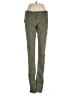 Current/Elliott Green Jeans Size XS (0) - photo 1