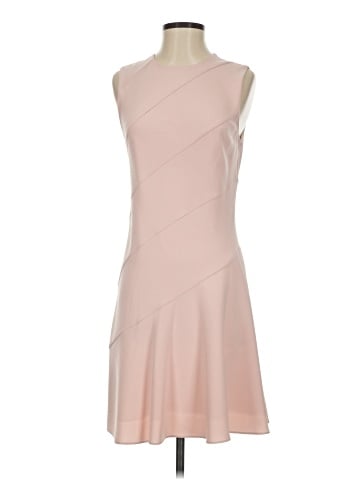 Theory Cocktail Dress (view 1)