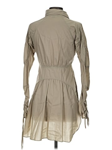 Double Zero Casual Dress (view 2)