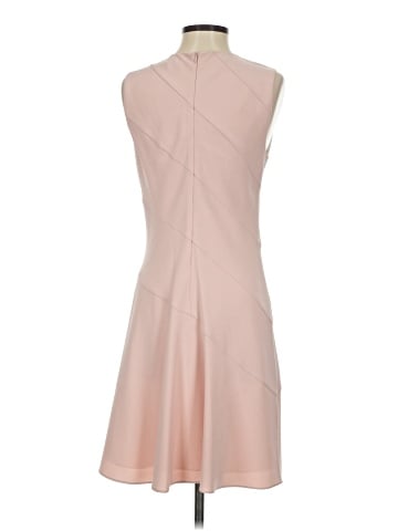 Theory Cocktail Dress (view 2)