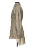 Double Zero Tan Casual Dress Size S - photo 5