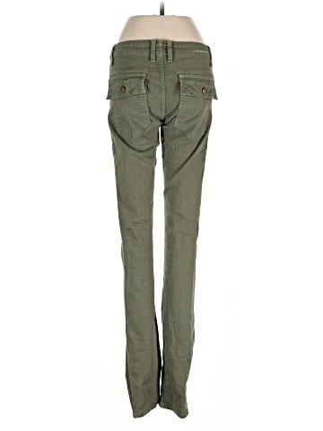 Current/Elliott Jeans (view 2)