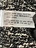 Zara Tweed Gray Black Skort Size S - photo 4