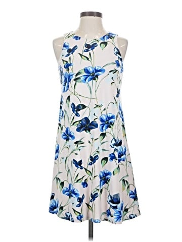 Lauren by Ralph Lauren Casual Dress (view 1)