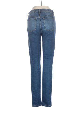 PrAna Jeans (view 2)