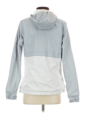 New Balance Windbreaker (view 2)