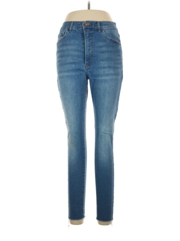 Express Jeans (view 1)