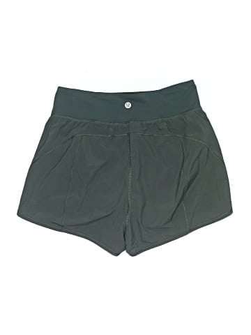 Lululemon Athletica Athletic Shorts (view 2)