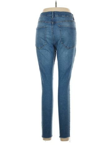 Express Jeans (view 2)