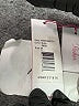 Parker Red Long Sleeve Blouse Size M - photo 8