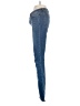 PrAna Hearts Blue Jeans Size 0 - photo 5