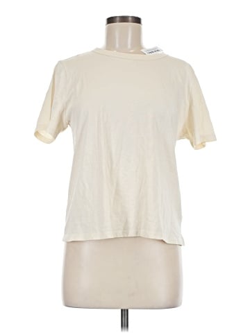 Old Navy Short Sleeve Top (view 1)