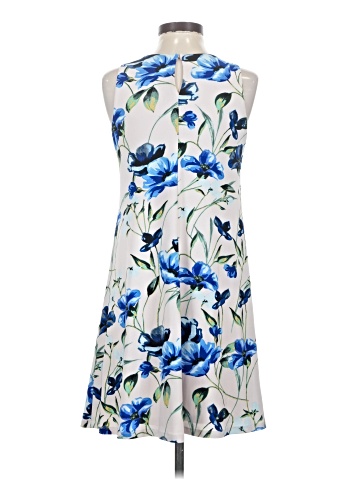 Lauren by Ralph Lauren Casual Dress (view 2)