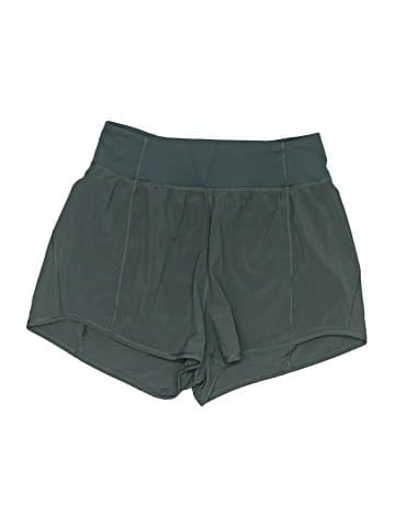 Lululemon Athletica Athletic Shorts (view 1)