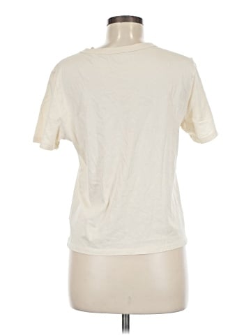 Old Navy Short Sleeve Top (view 2)
