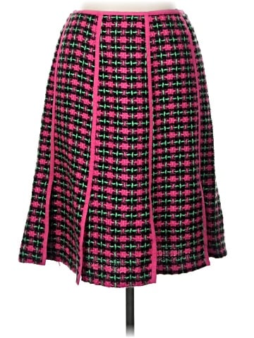 Silkland Silk Skirt (view 1)