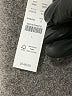 J.Crew Ivory Long Sleeve Blouse Size 2 - photo 8