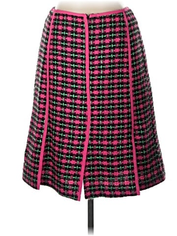 Silkland Silk Skirt (view 2)
