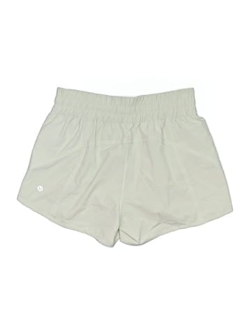 Lululemon Athletica Athletic Shorts (view 2)