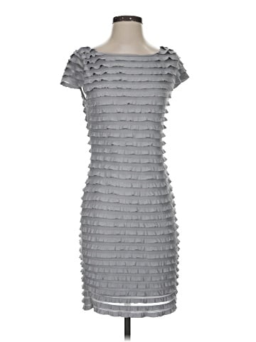 Banana Republic Cocktail Dress (view 1)