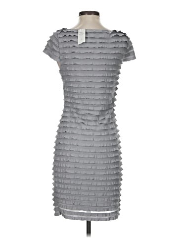 Banana Republic Cocktail Dress (view 2)