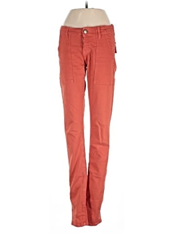 Current/Elliott Jeans (view 1)