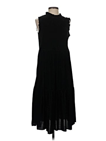 J.Crew Factory Store Cocktail Dress (view 1)