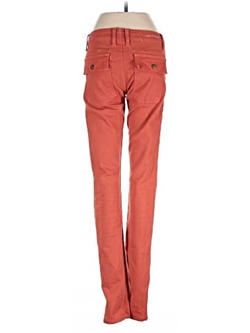 Current/Elliott Jeans (view 2)