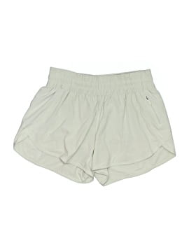 Lululemon Athletica Athletic Shorts
