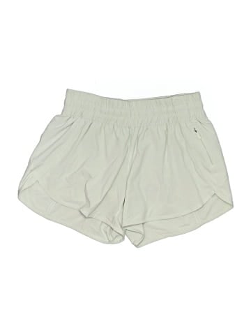 Lululemon Athletica Athletic Shorts (view 1)