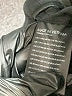 Club Monaco Solid Black Active Pants Size 12 - photo 8