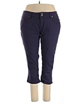 Levi's Jeggings (view 1)