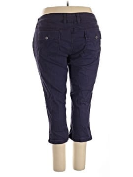 Levi's Jeggings (view 2)