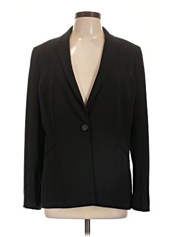 Antonio Melani Blazer (view 1)